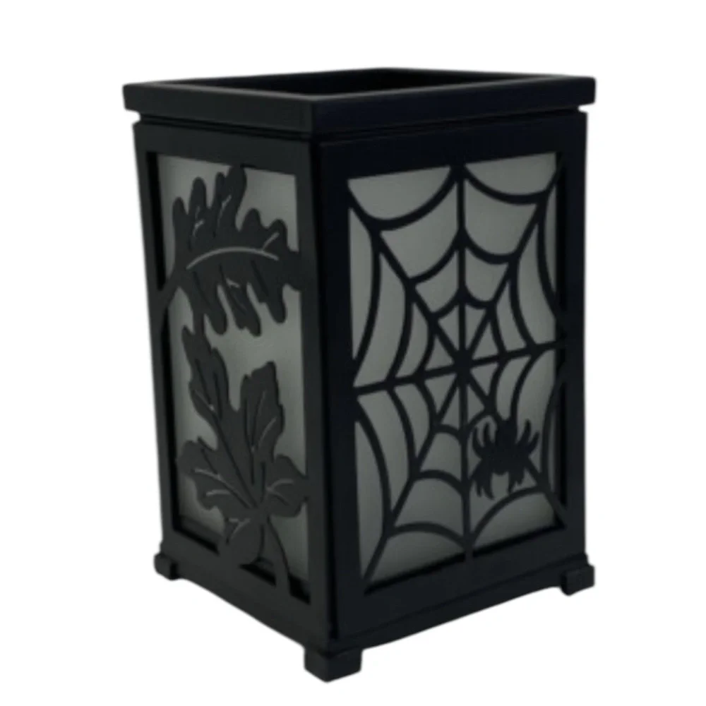 Partylite Change-O-Luminary™ Candle Holder - Picture 4 of 12